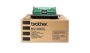 Unidade de Transferência Brother BU220CL 50000 Pág.