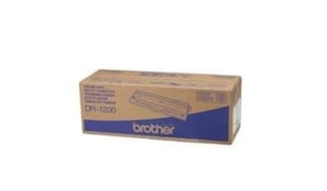 Tambor Brother DR-1200