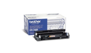 Tambor Brother DR-3200 25000 Pág.