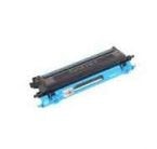 Toner Brother TN-130C Azul 1500 Pág.