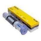Toner Brother TN-300 Preto 2200 Pág.