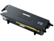 Toner Brother TN-3170 Preto 7000 Pág.