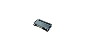 Toner Brother TN-3230 Preto 3000 Pág.