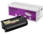 Toner Brother TN-6300 Preto 3000 Pág.