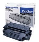 Toner Brother TN-9000 Preto 9000 Pág.