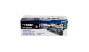 Toner Brother TN-900BK Preto 6000 Pág.
