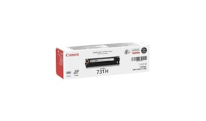 Toner Canon 731H Preto 6273B002 2400 Pág.