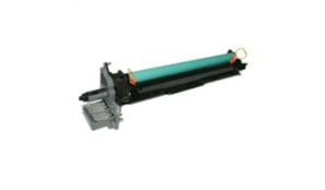 Tambor Canon NPG4 Preto