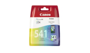 Tinteiro Canon 541 Cor 5227B005 8ml 200 Pág.