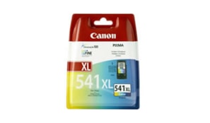 Tinteiro Canon 541XL Cor 5226B005 15ml 400 Pág.