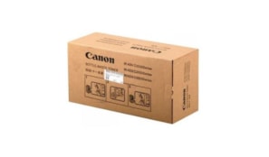 Depósito de Resíduos Canon C-EXV11RB FM2-0303-000