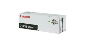 Toner Canon C-EXV6