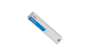 Toner Canon C-EXV 9 Azul 8641A002 8500 Pág.