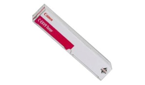 Toner Canon C-EXV9 Magenta 8642A002 8500 Pág.