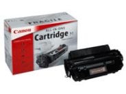 Toner Canon Cartridge M Preto 6812A002 5000 Pág.