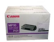 Toner Canon MP10 Negativo