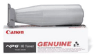 Toner Canon NPG-10