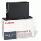 Toner Canon NPG-5