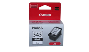 Tinteiro Canon 545XL Preto 8286B001 15ml 400 Pág.