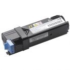 Toner Dell 1320c (2000k) Magenta (CT200946) Alta Capacidade