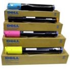 Toner Dell 3000CN/3100CN (2000K) Magenta (CT200573)