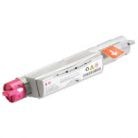 Toner Dell 5110CN (12000k)  Alta Capacidade Magenta