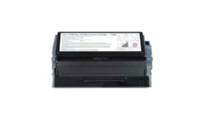 Toner Dell P1500 c/ programa retorno (6k) Preto (7Y610)