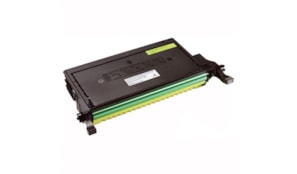 Toner Dell 2145CN Preto Alta Capacidade