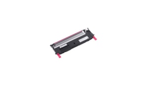 Toner Dell 1235CN Magenta