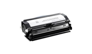 Toner Dell 3330dn Preto Alta Capacidade c/ programa retorno