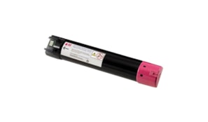 Toner Dell 5130cdn Magenta