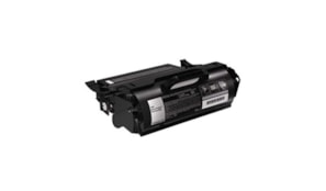 Toner Dell 5230dn/5350dn c/prog. Retorno 21K Preto