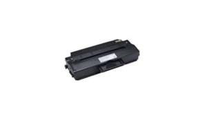 Toner Dell B1260DN/B1265DN (2500k)