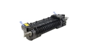 Fusor Dell 3110CN/3115CN (JG336)