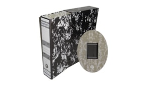 Pasta+Cx Arq. Definitivo AZ L76 340x240 Marm Preto-1un