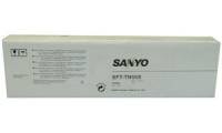 Toner FT SFT Z146 (TN46K) 1x400gr