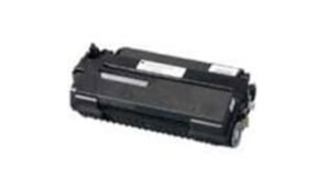 Toner LD Microlaser XL/PS17/XLP35 16PPM (2569502-0001)