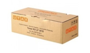 Toner LP4118/3118/DC2316/CD1316