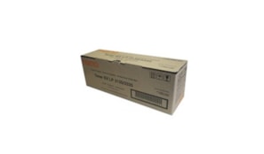 Toner FT LP3135/3335/ Triumph Adler LP4135/LP4335 Preto