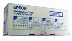 Caixa de Resíduos Epson C890191 C12C890191
