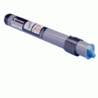 Toner Epson C13S050041 Azul 6000 Pág.