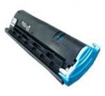 Toner Epson C13S050146 Azul 8000 Pág.