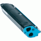 Toner Epson C13S050157 Azul 1500 Pág.
