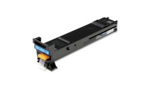 Toner Epson C13S050492 Azul 8000 Pág.
