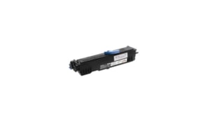 Toner Epson C13S050522 Preto 1800 Pág.