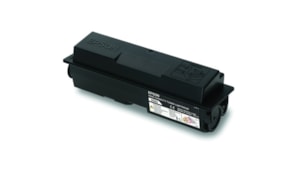Toner Epson C13S050584 Preto 8000 Pág.