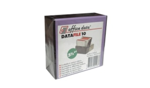 Datafile 10 Lilas
