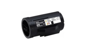 Toner Epson C13S050691 Preto 10000 Pág.