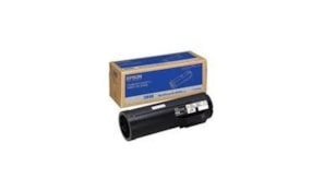 Toner Epson C13S050698 Preto 12000 Pág.