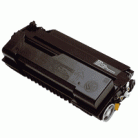 Unidade de Revelação Epson C13S051056 8500 Pág.